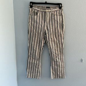 BDG Pants